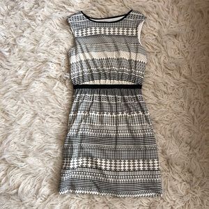 Ann Taylor Loft dress